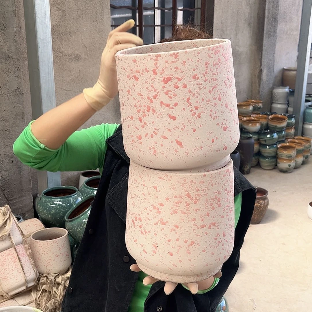 正品口19高21，正品