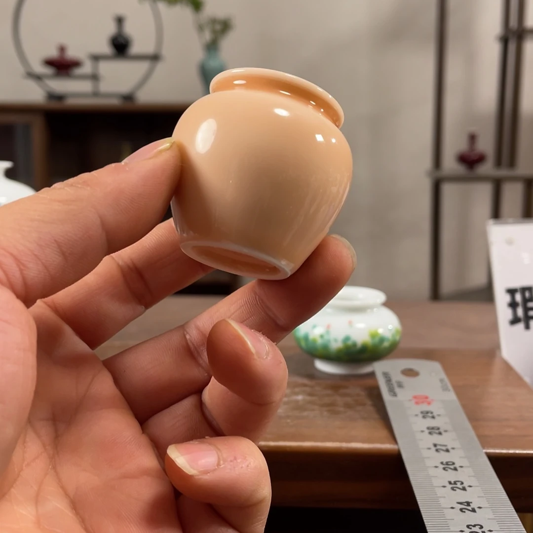 瓶花瓶摆件家居装饰