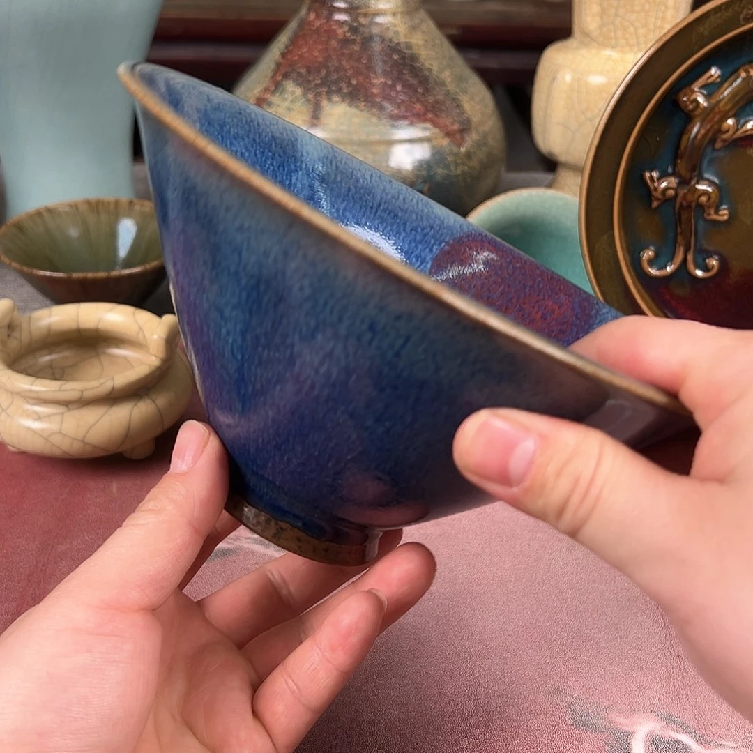 瓷片摆件摆件摆件摆件摆件