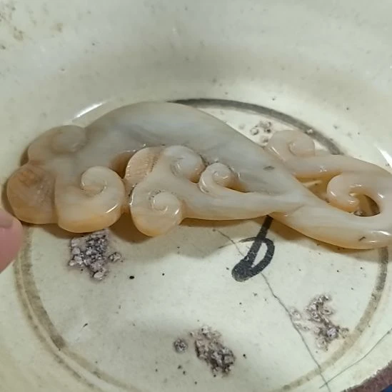静***店摆件玉，，，，，，，，，，，，，，