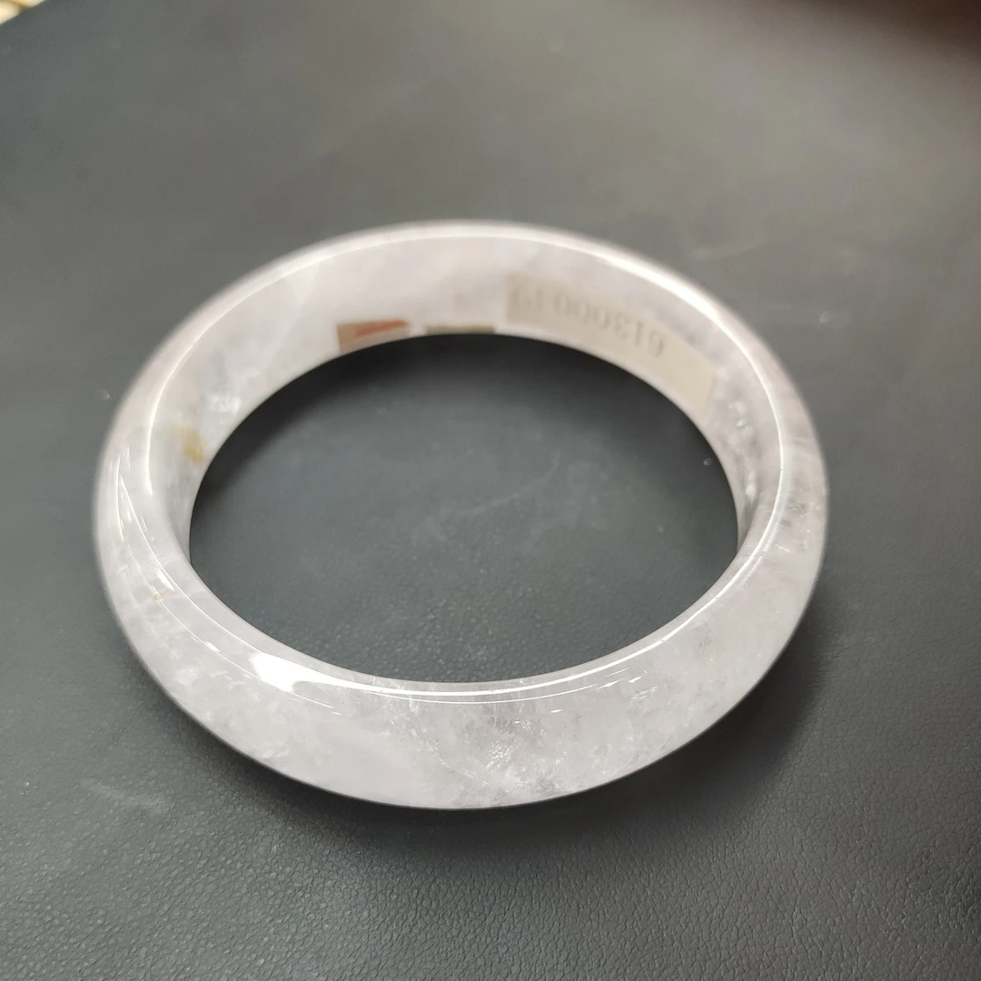 13号商品一物一图建议60圈口(默认有瑕)薰衣草紫水晶