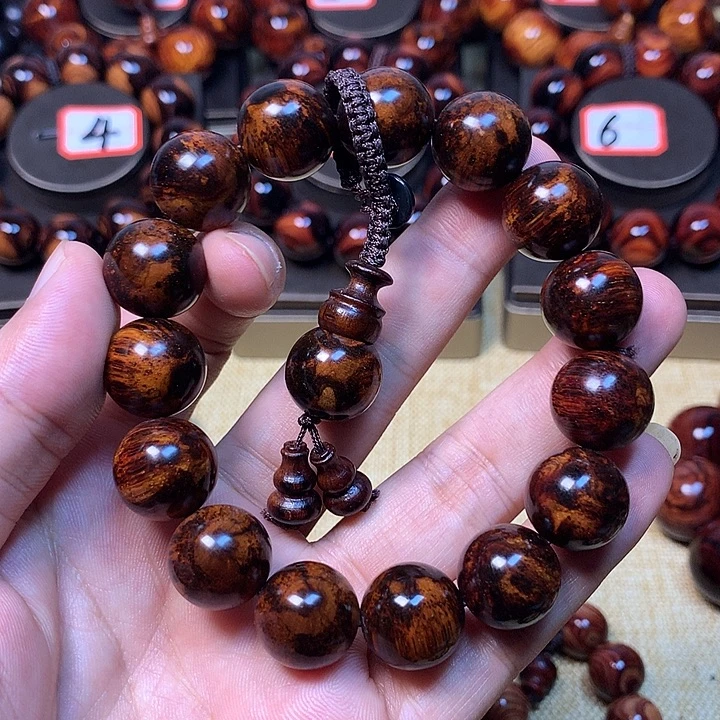 ༄***༄黄花梨/降香黄檀海南