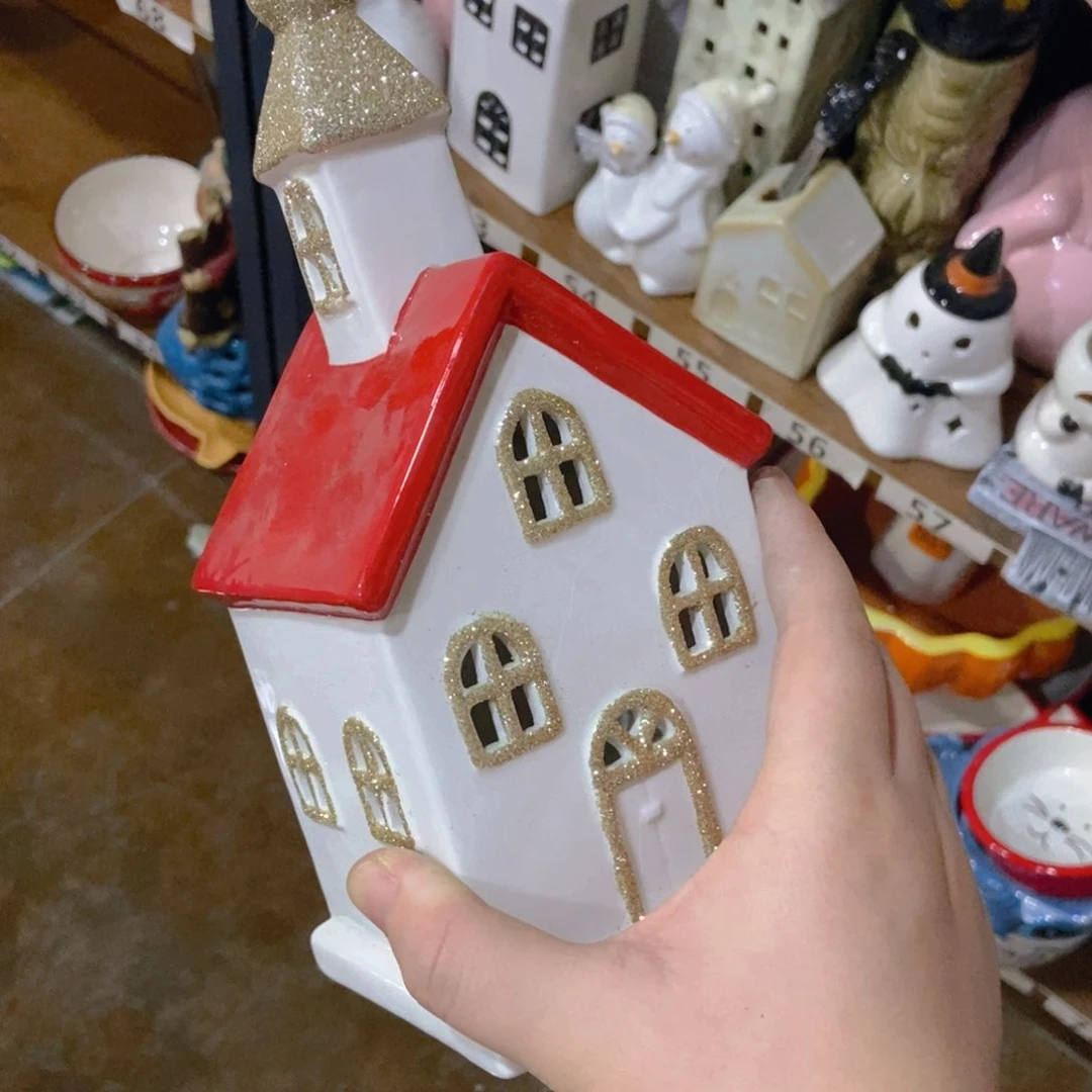 鳕***兔瑕疵陶瓷特卖～非偏远当天上午凑8米邮