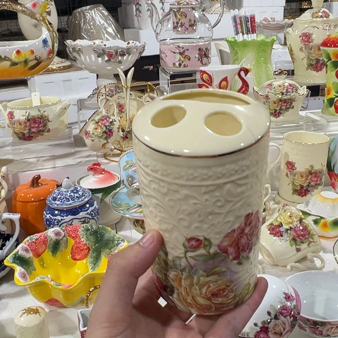 陶瓷陶瓷陶瓷陶瓷