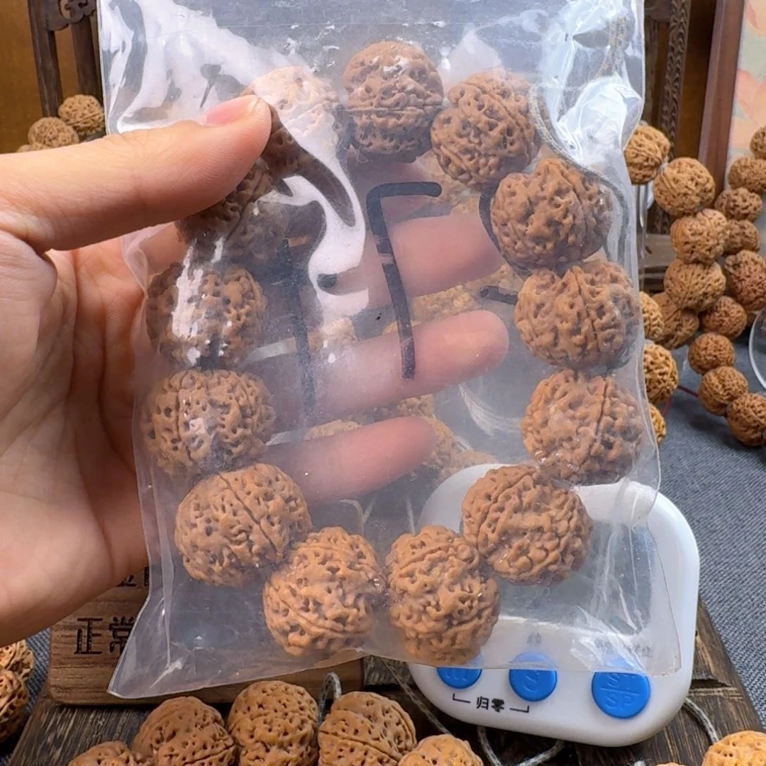 金刚菩提手串吃****狼Aaaaaaaa