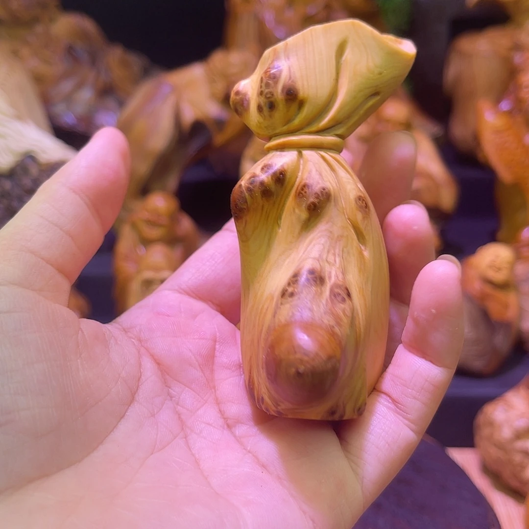 柏木888888888888888889