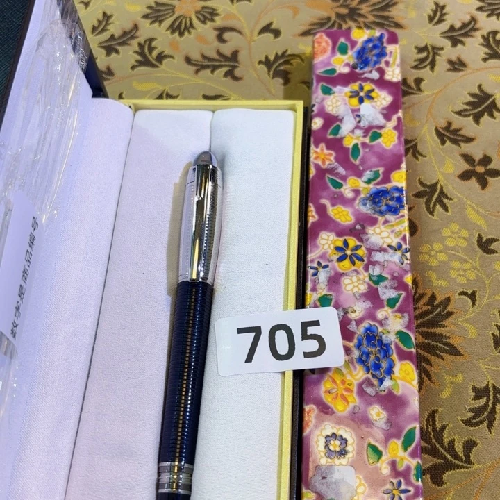 瓷片好好好好好好好好好好