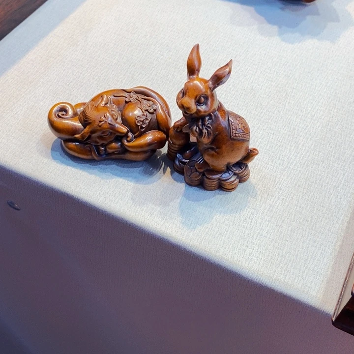 L***I木Li木木木木木木木