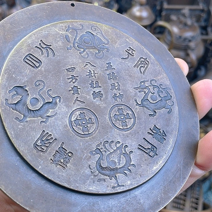 I don’t know if you can get