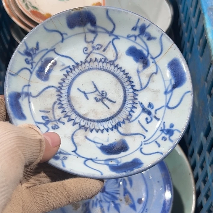 好***好有机玻璃精品精品精品精选