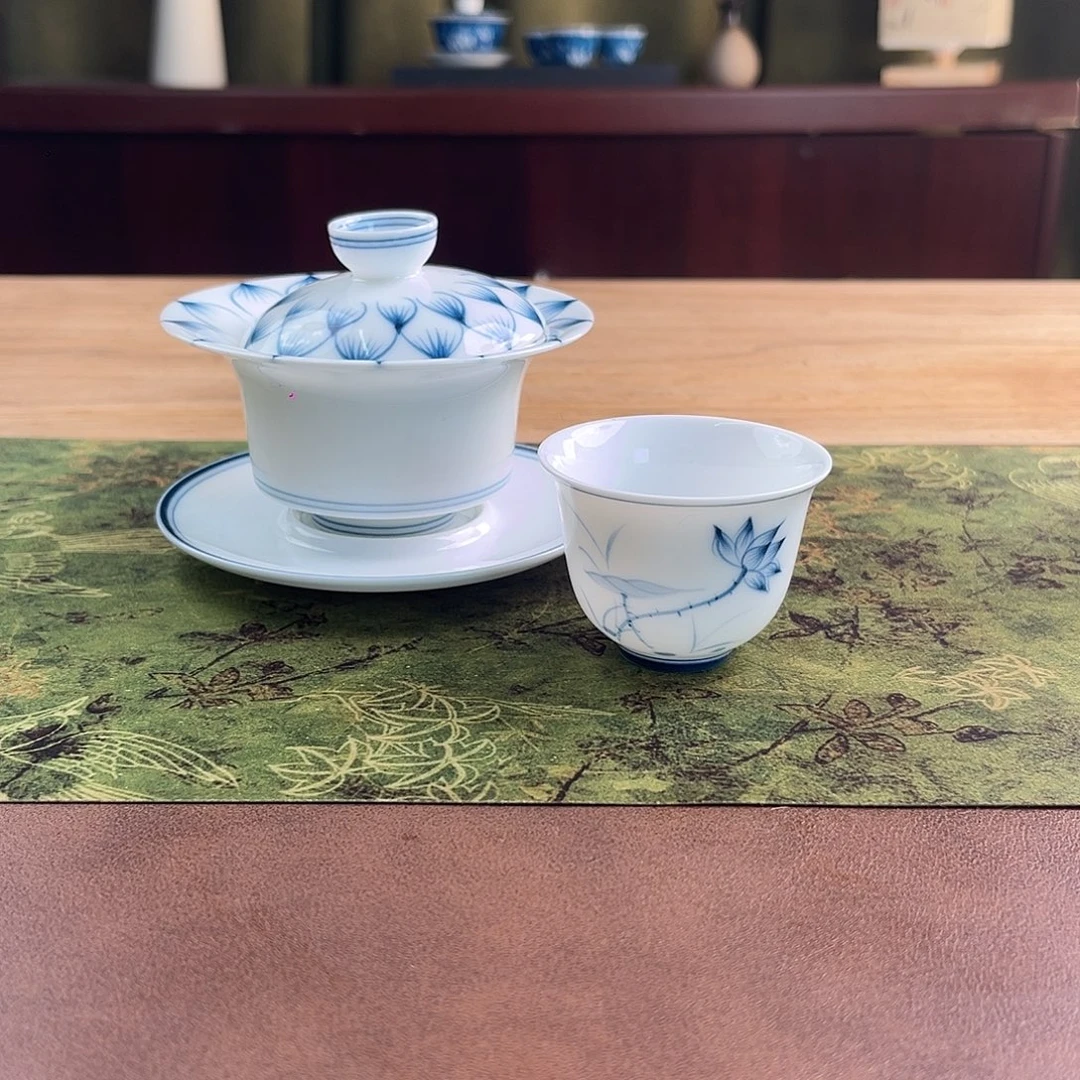 1111111111111111111111111111111111