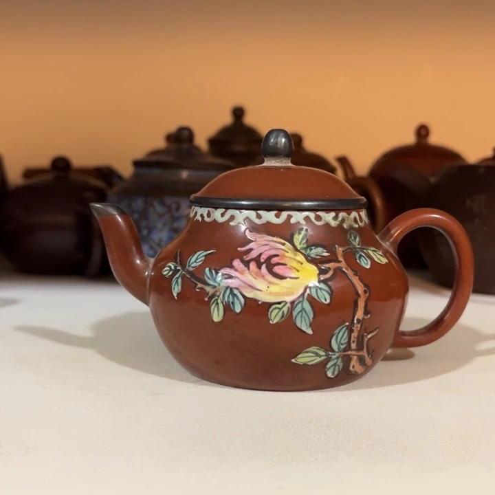 南***翁茶壶紫砂紫砂紫砂紫砂紫砂紫砂