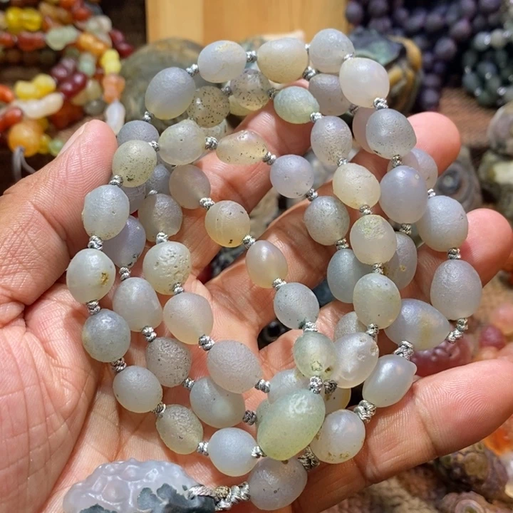 非金属戈壁石，戈壁石