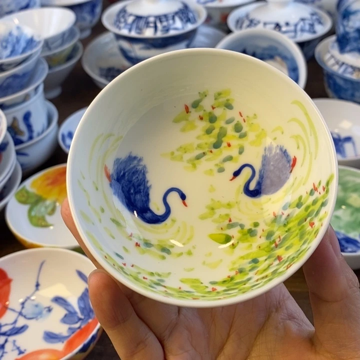 杯0*景德镇陶瓷大学