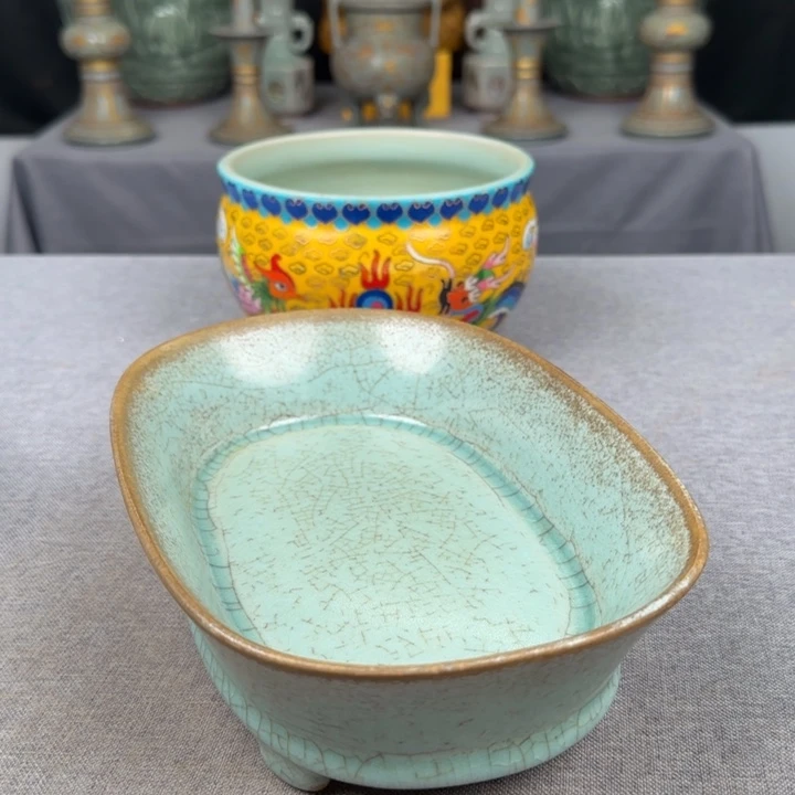 瓷片瓷器瓷器瓷器瓷器