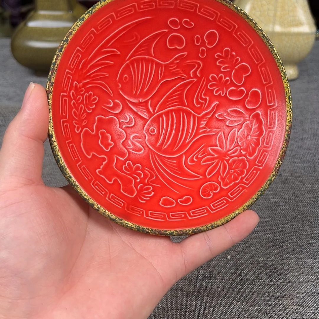 瓷片摆件摆件摆件摆件摆件摆件摆件