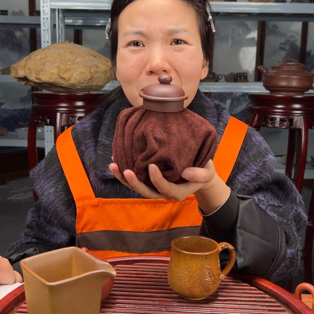 88888888888888888888