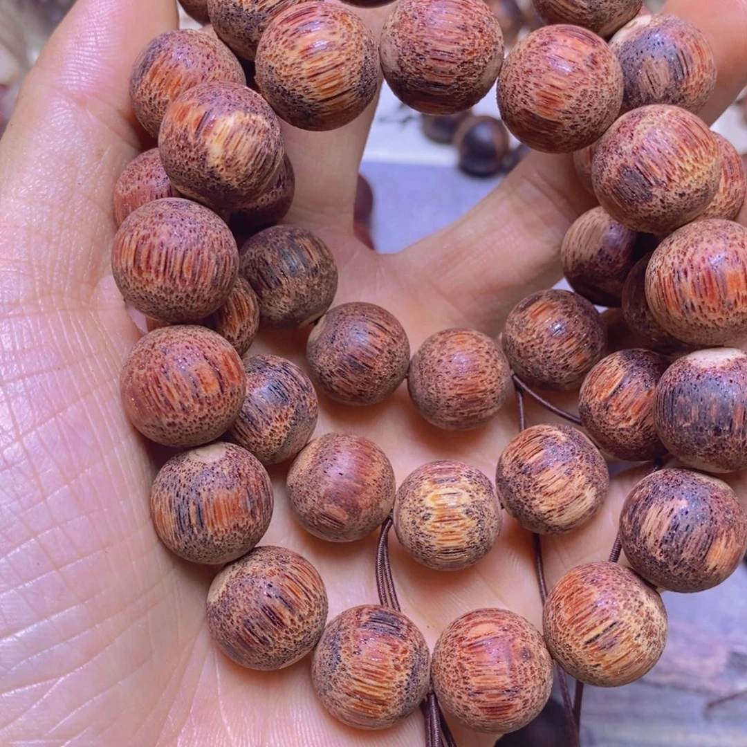 藤类降真香东芝料白油1. 5