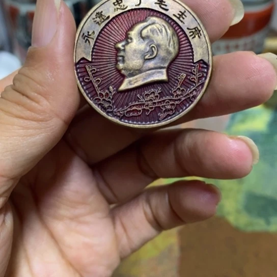 景德镇陶瓷艺术品