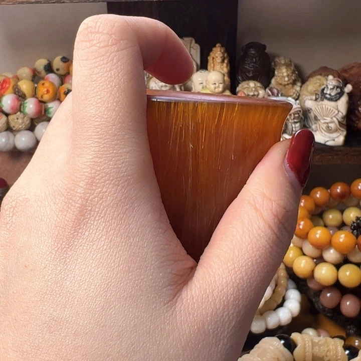 琉璃DIY曲*9888888888