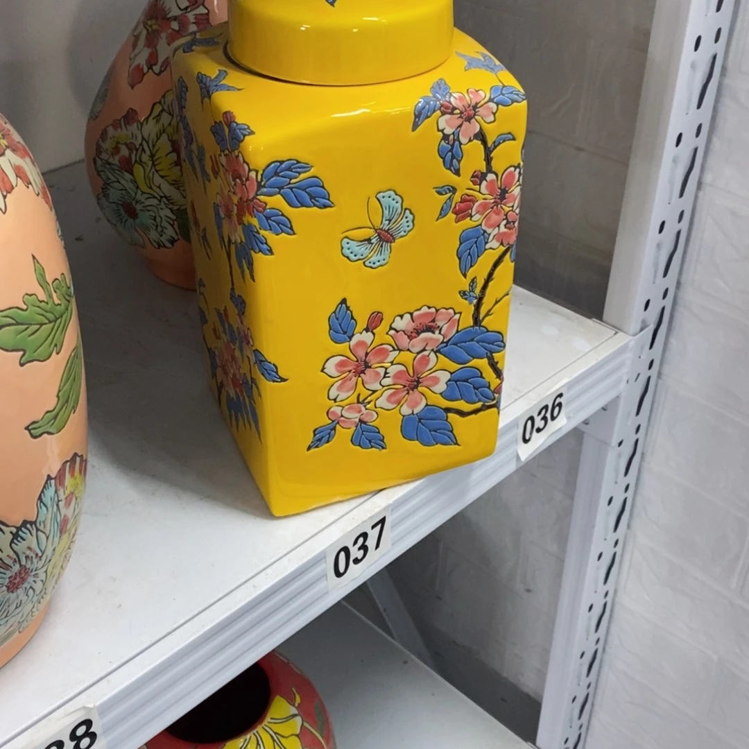 瓶嗯摆件摆件装饰品