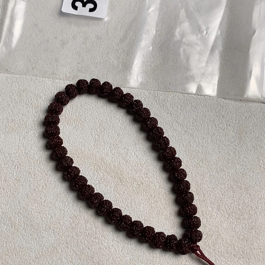 王****手串金刚菩提325哦哦哦哦哦