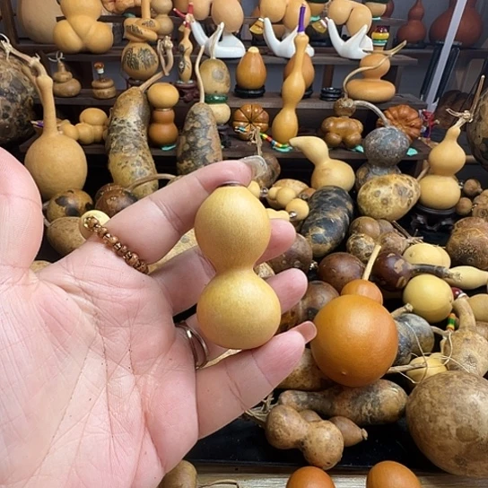 皮***r葫芦葫芦葫芦葫芦