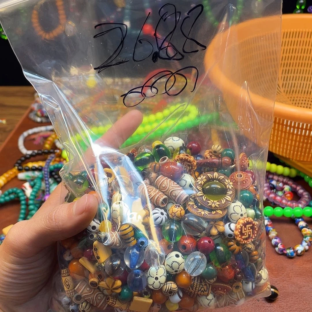 料器瑕疵处理啊啊啊啊啊啊啊啊