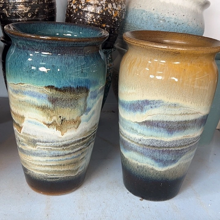 红陶口14高25福利价