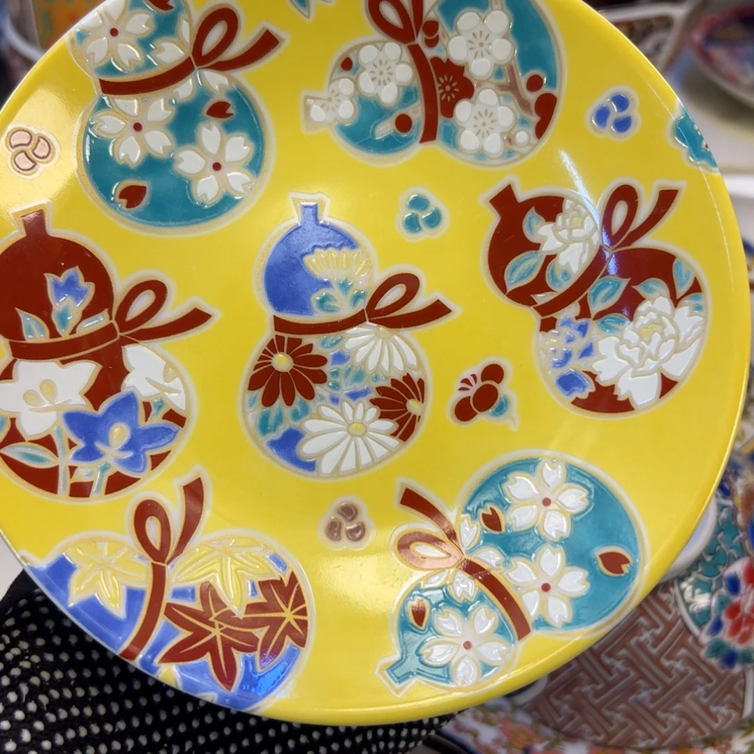 瓷器瓷器瓷器瓷器瓷