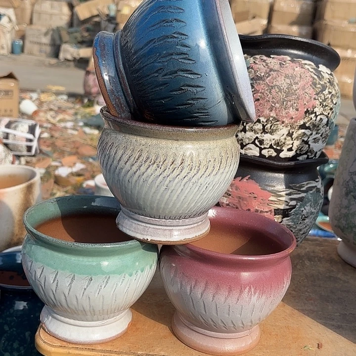 正品紫砂口15高12,5福利价