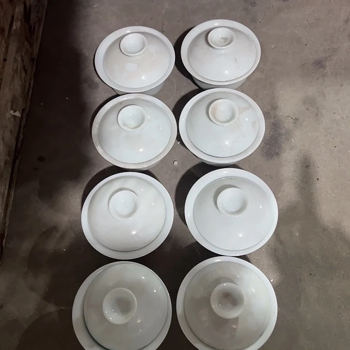 微瑕茶具介意勿拍
