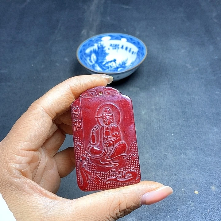 底槽青闪购链接一图一物
