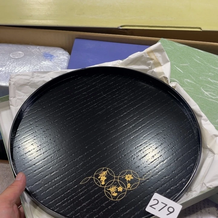 中古物品默认微瑕NO退NO换