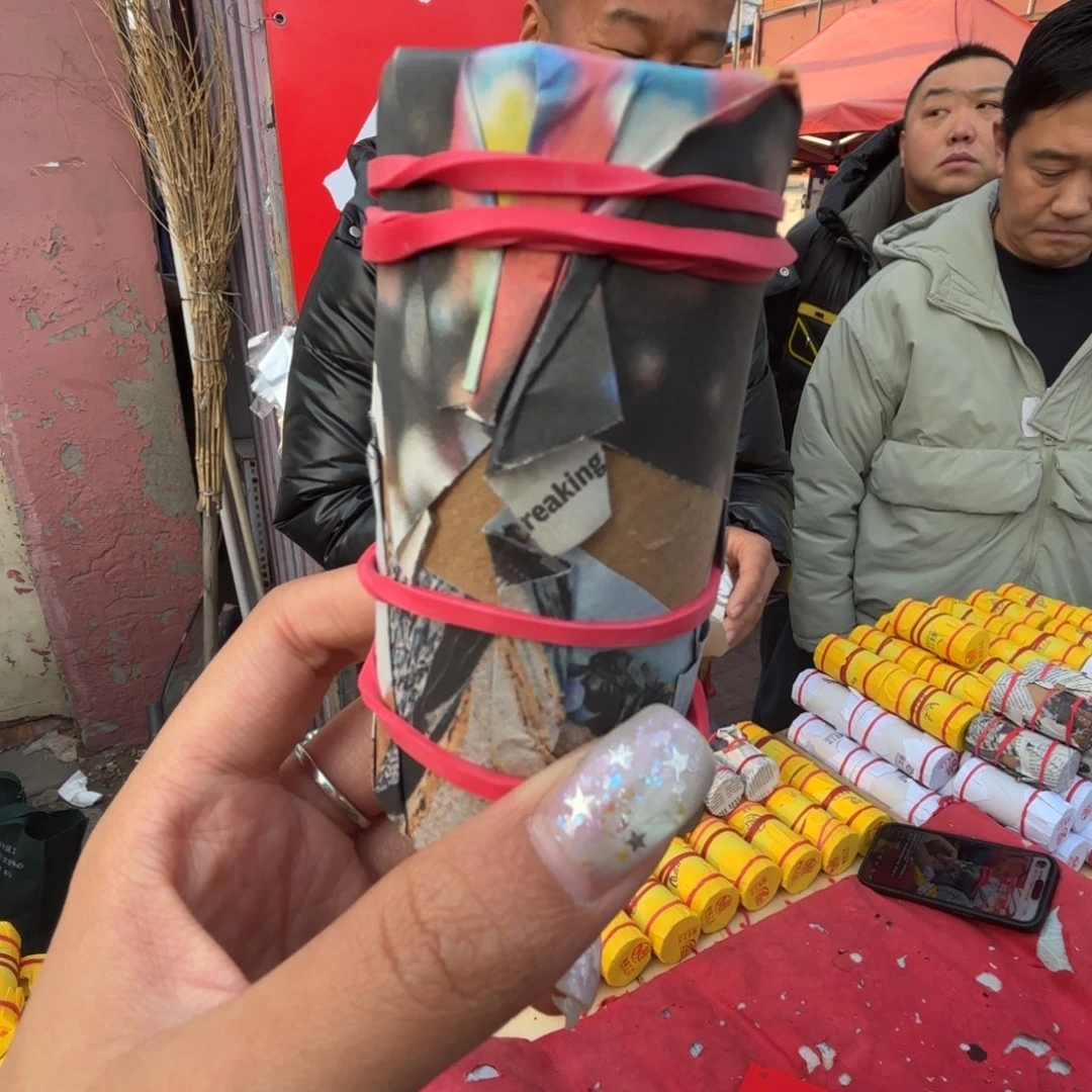 猫***圆蝈蝈蝈蝈福福价格