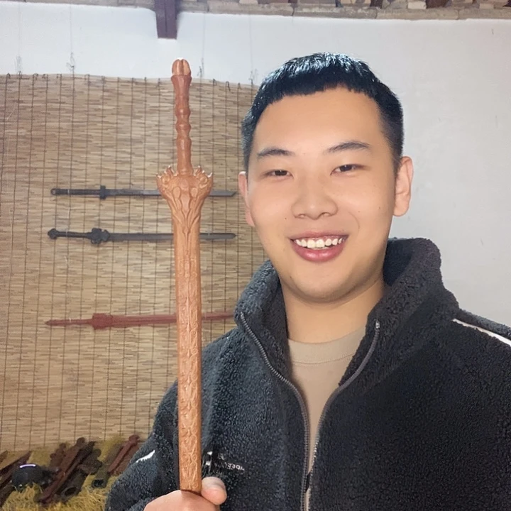 武***帝紫檀木类成套家具金星紫檀