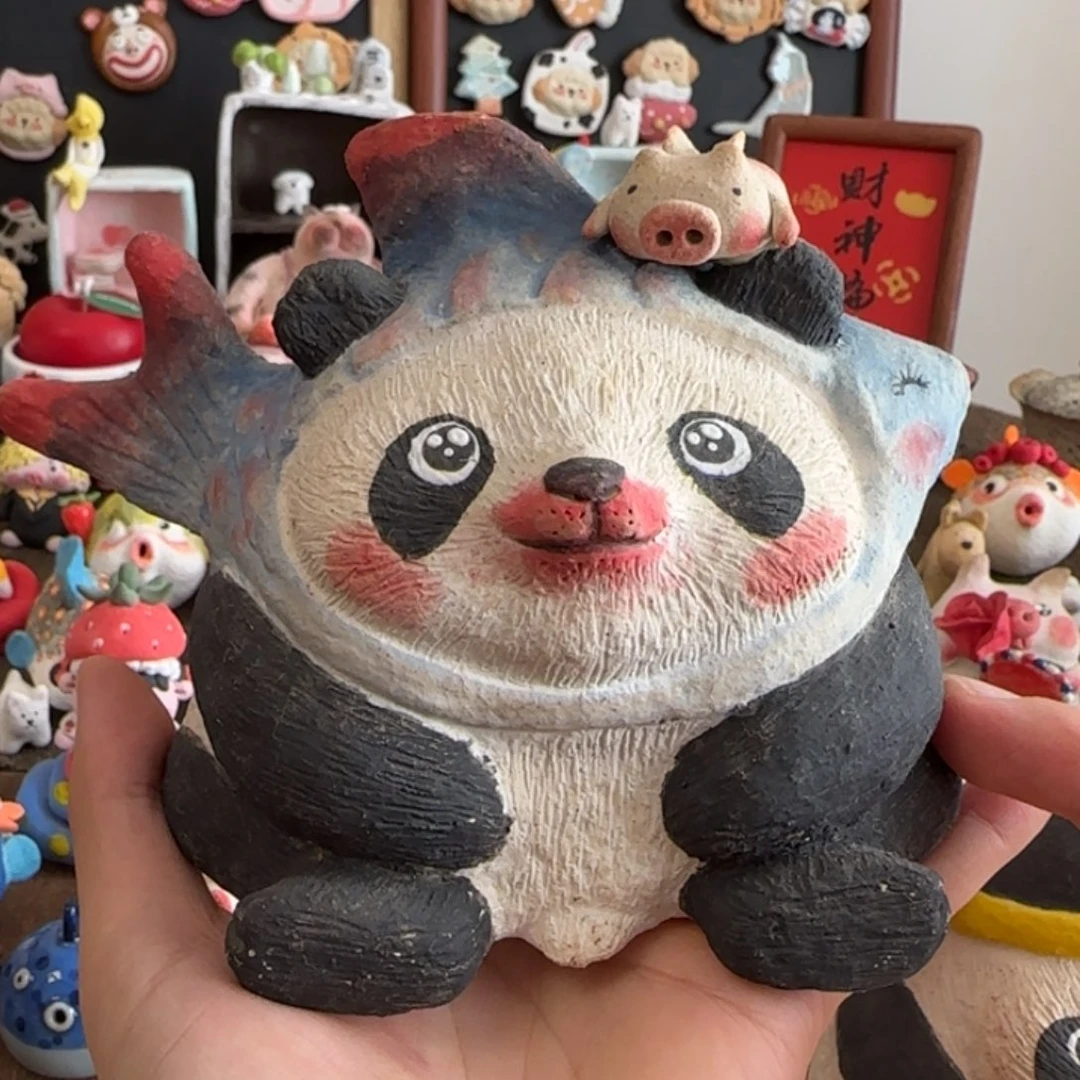 陶瓷陶瓷陶全部分钟