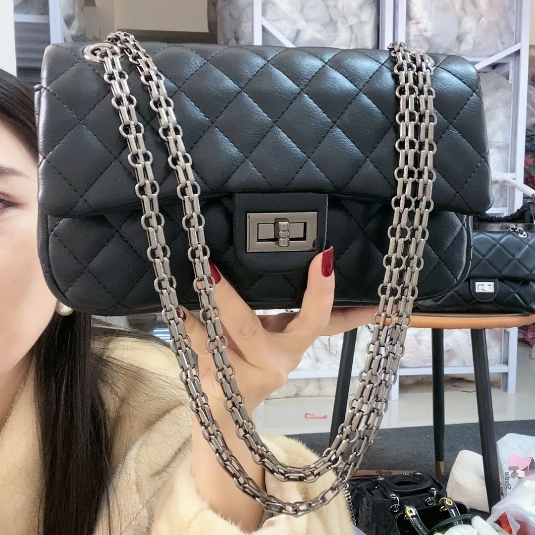 羊剖层皮革牛剖层皮革9071菱格