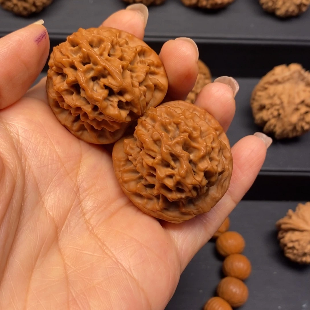 听*•秦岭南侧为青石岩水库或