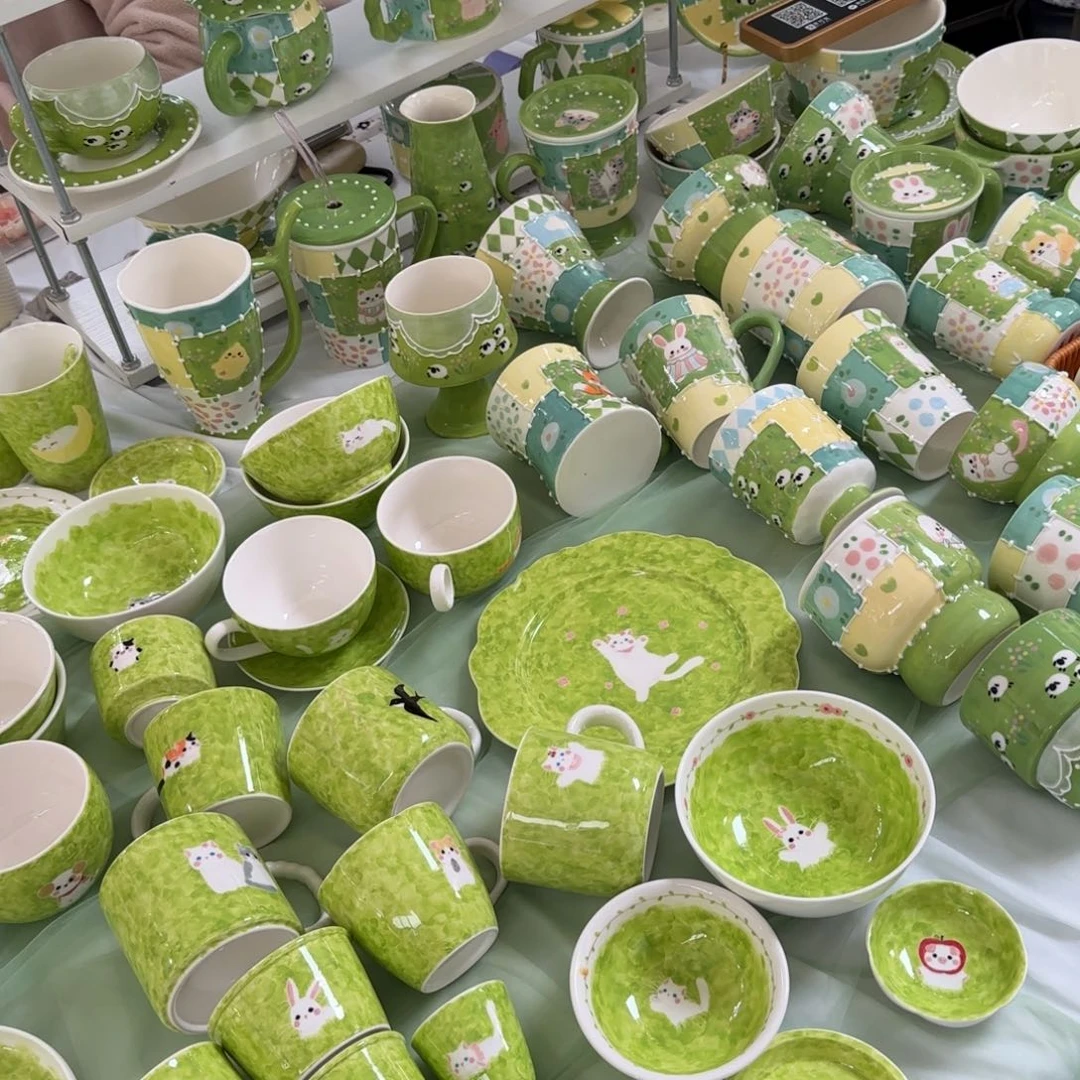 瓷片陶瓷陶瓷陶瓷陶瓷陶瓷陶瓷陶瓷