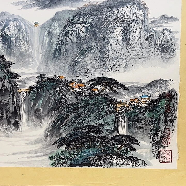 书法书法作品欣赏艺术