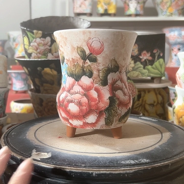 满38包邮 不满足不发哈