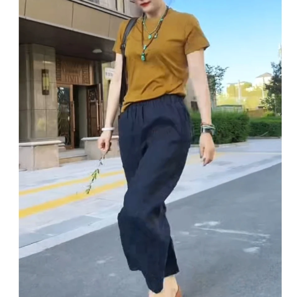 时尚潮流百搭精品女装dgd1205