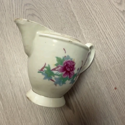 景德镇陶瓷阳**舍景德镇陶瓷