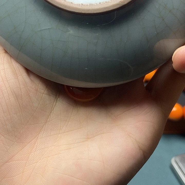 制作精良精美工艺精湛