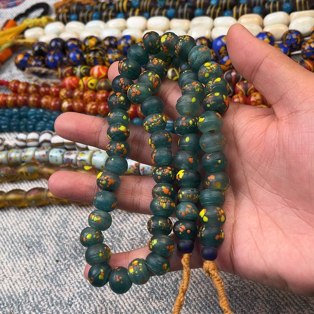 琉璃非金属双十一特惠