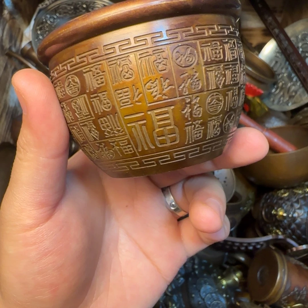 盛黄轩阁专属链接