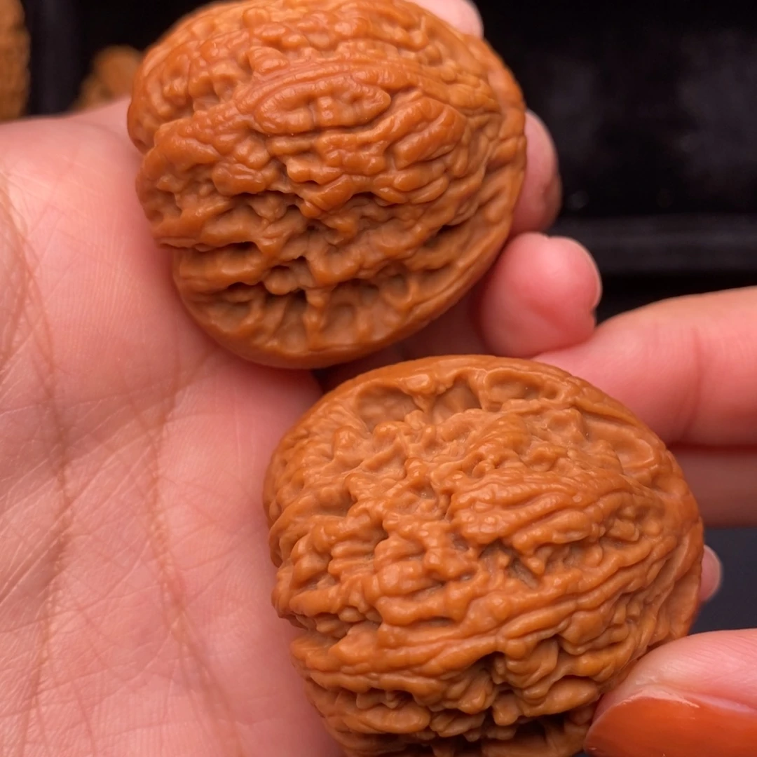 文玩核桃吊坠1111111111111111