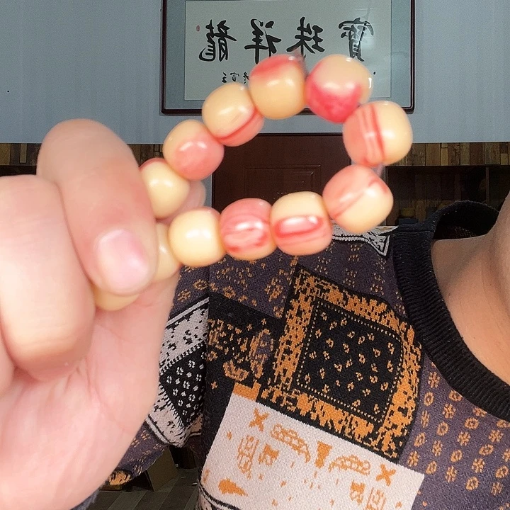 树脂非金属1702号，