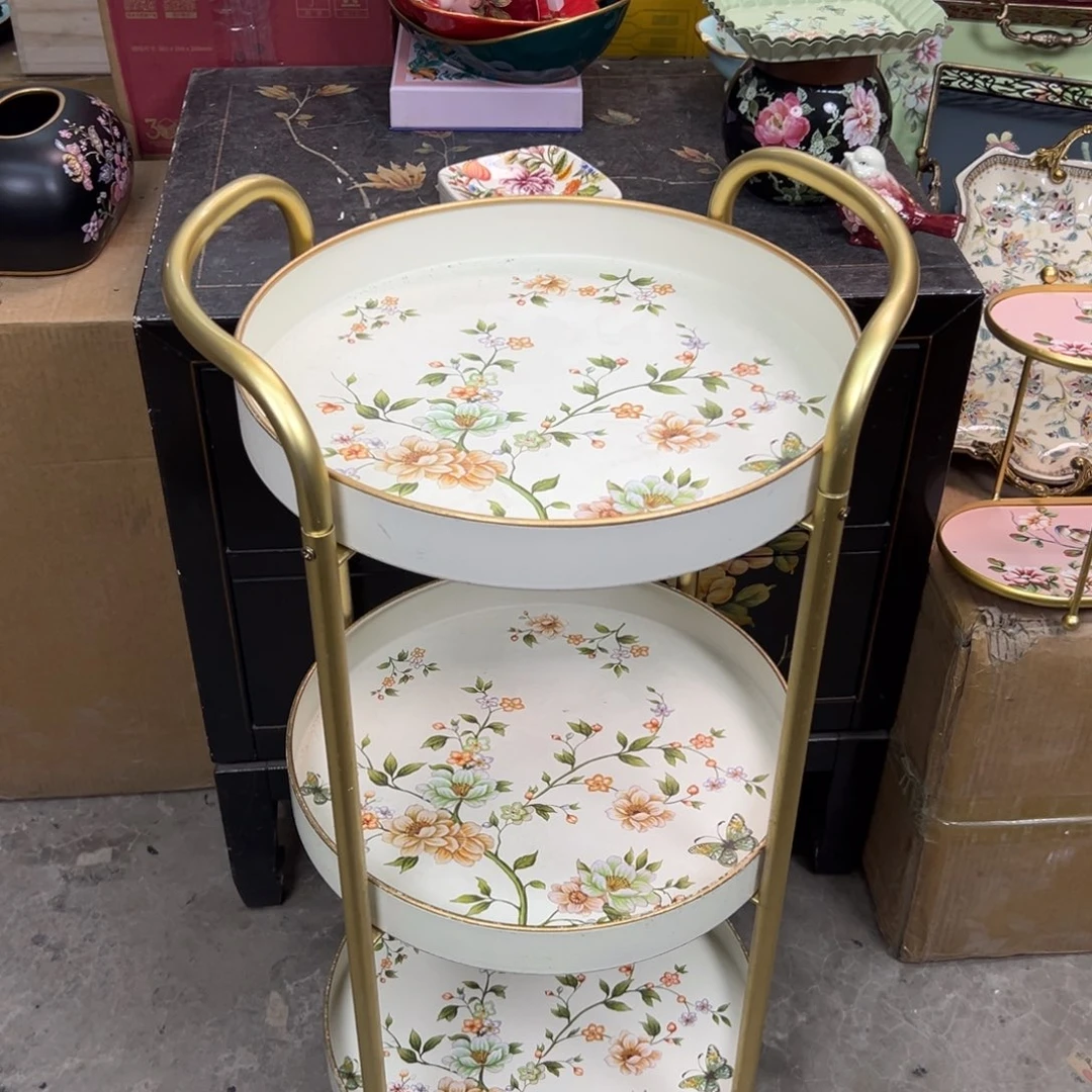 样品样品样品样品